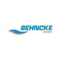 BEHNCKE_Logo_ohne_Claim_gross
