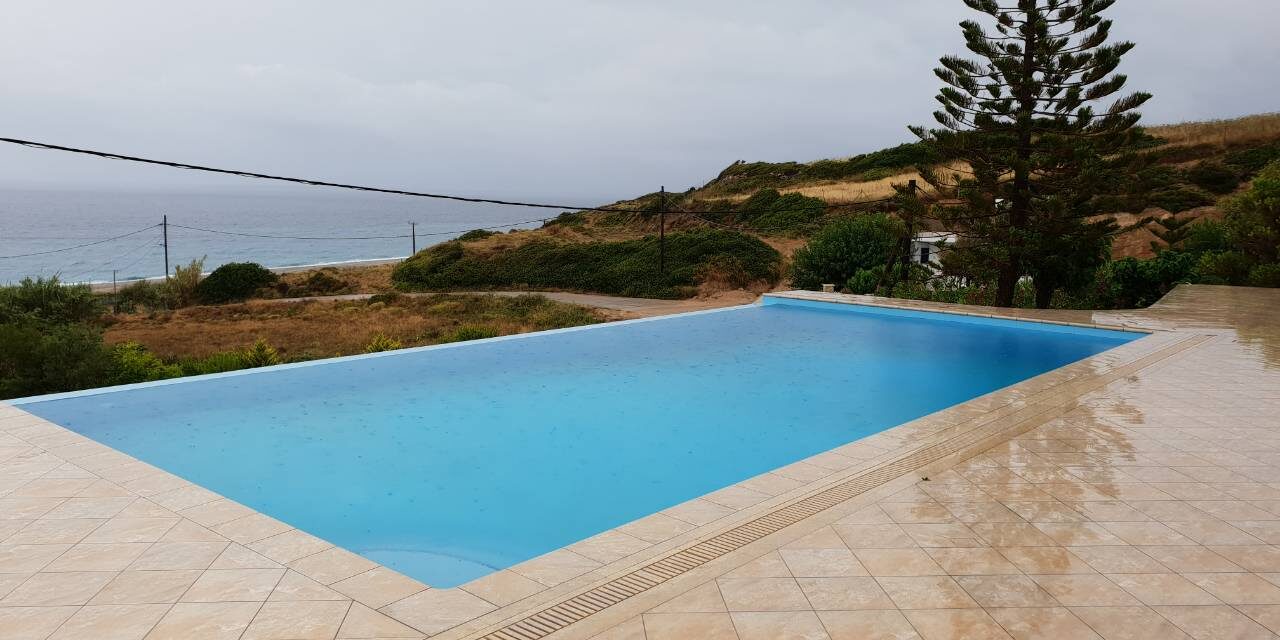 IMG-0d6608d53d62a65b16b8c7452e930292-V