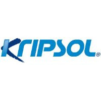 Kripsol-logo