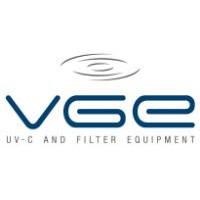 VGE_LOGO2-e1425564061438