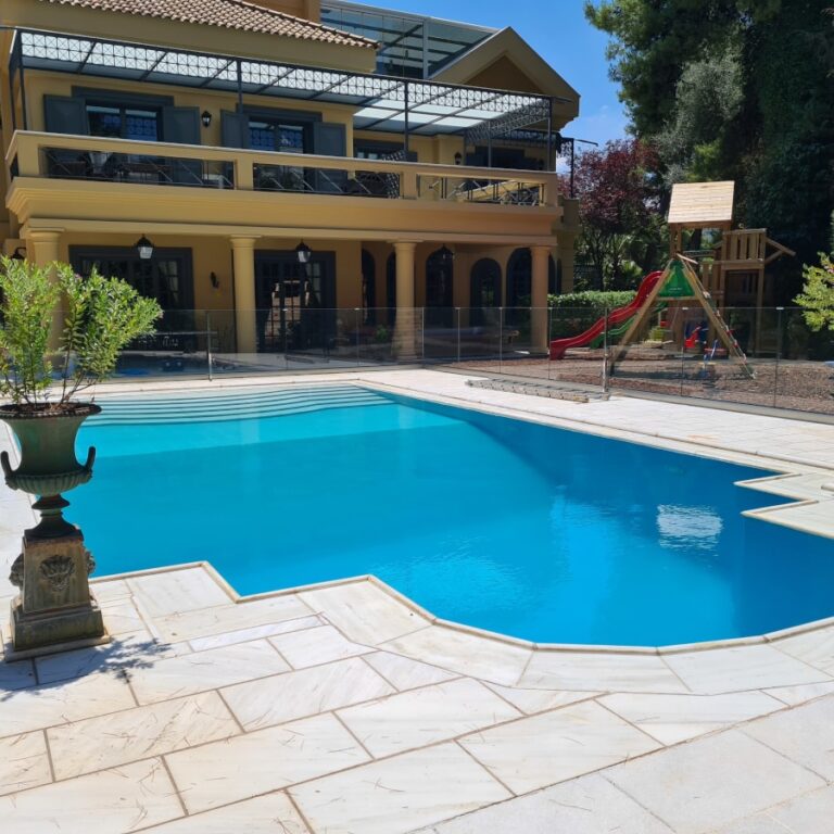 pool5